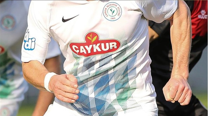Çaykur Rizespor