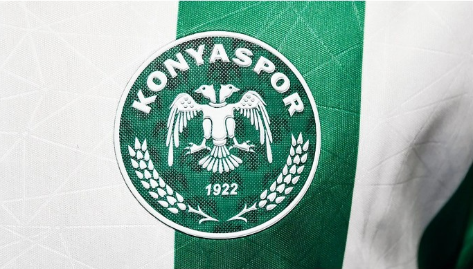 Konyaspor
