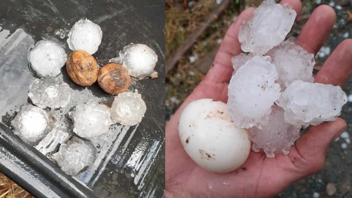 gorenler-gozlerine-inanamadi-kastamonuda-yumurta-buyuklugunde-dolu-yagdi-gJTG