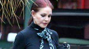 Без названия (11)