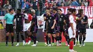 Без названия (13)