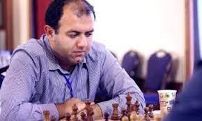 Без названия (7)