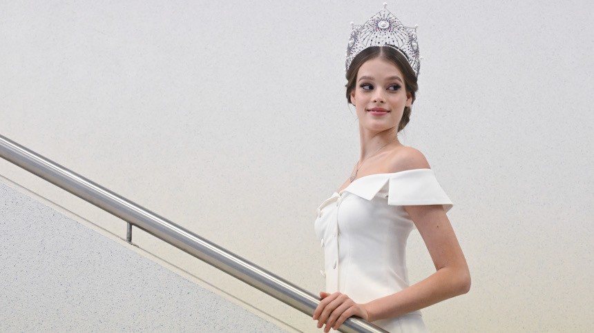 alekseyevamisskainatfinalyuk