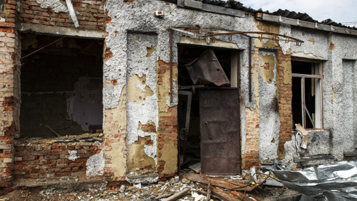 ivanovoferyasebyan2o