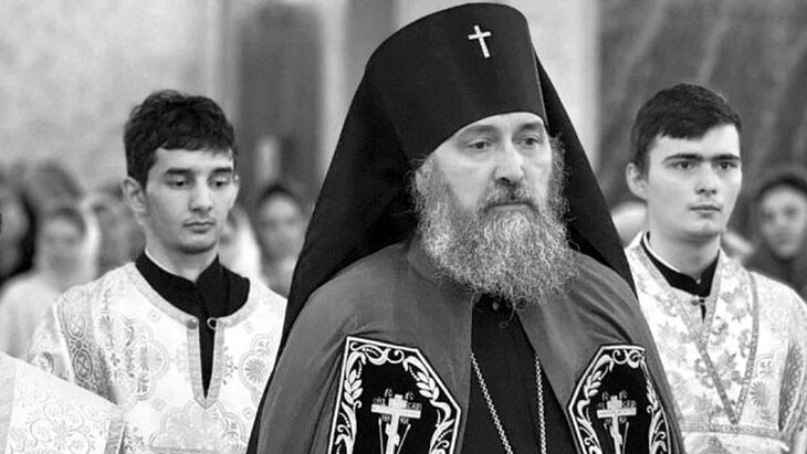 qazruspravkilrehqezol