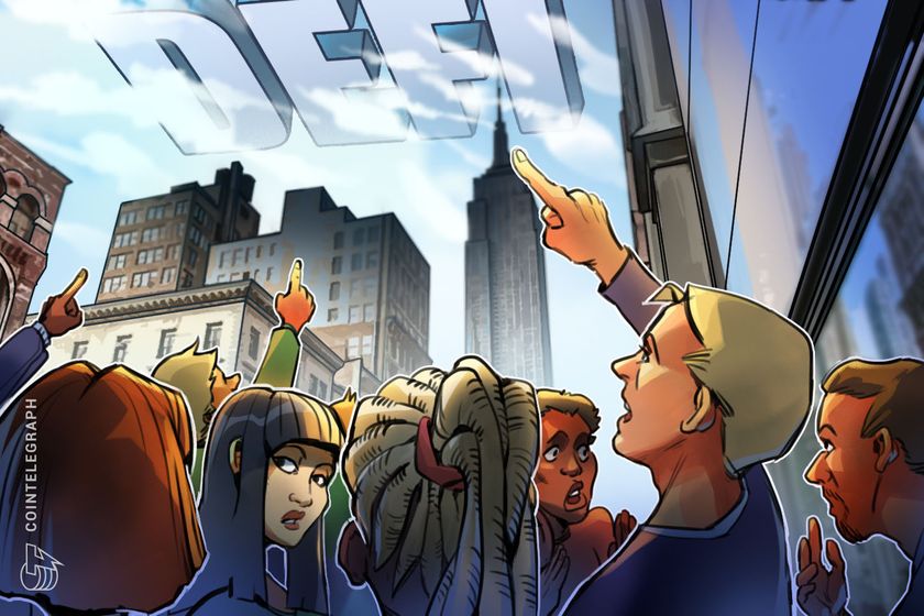 defi-daha-uzun,-daha-guclu-bir-defi-yayi-ucun-qurulur:-dydx-fondu-ceo