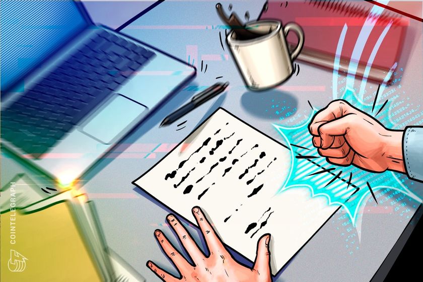 dohrnii-laboratoriyalari-qanunsuz-olaraq-ləgv-edilmis-token-aktivlərinin-blnexi-ittiham-edir