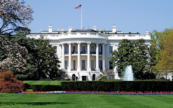 abs-və-bmt-dən-sulh-danisiqlarina-birmənali-dəstək