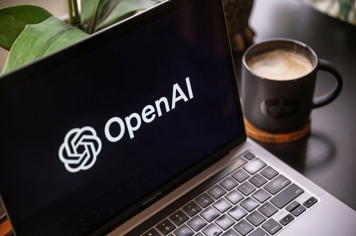nvidia,-openai-məlumat-mərkəzlərinin-qurulmasi-ucun-100-milyard-dollarliq-bir-muqavilə-baglayir