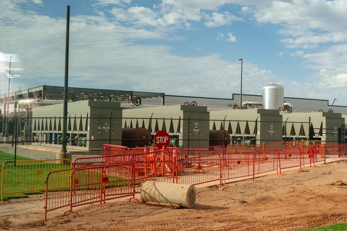 openai,-abs-da-bes-yeni-məlumat-mərkəzi-saytlari-ilə-stargate-genisləndirir