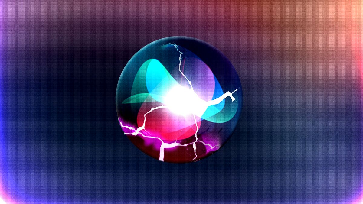 niyə-apple-hələ-də-ai-ni-catlamadi