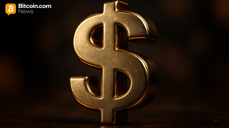 foreight-ventues-50-milyon-dollar-stablecoin-infrastruktur-fondu-isə&hellip;