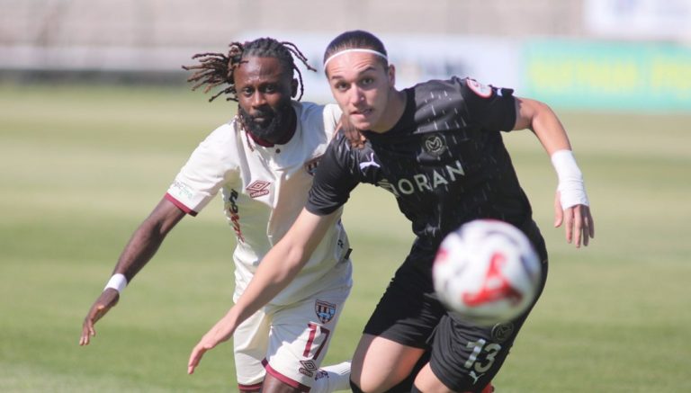 manisadan-bandirma'ya-4-qol