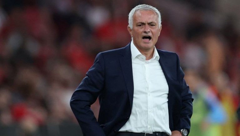 mourinho,-ilk-ev-matcinda-2-xal-itirdi,-hakimlərə-yukləndi:-“bal-ayi-dovru-bitdi”