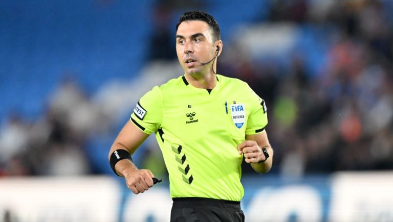 arda-kardeslerin-mudafiəsi-ortaya-cixdi