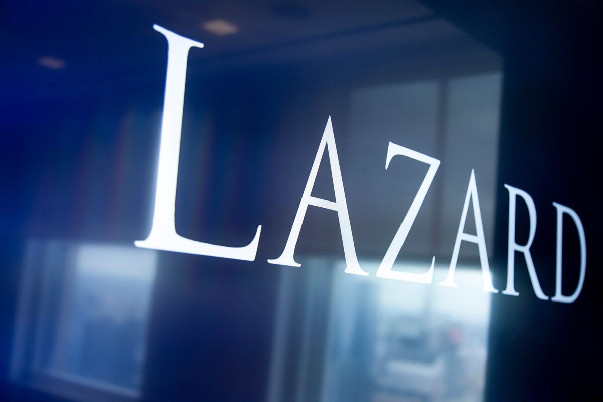 google,-2020-ci-ildə-potensial-reklam-mubadiləsi-ucun-lazard-isə-goturdu