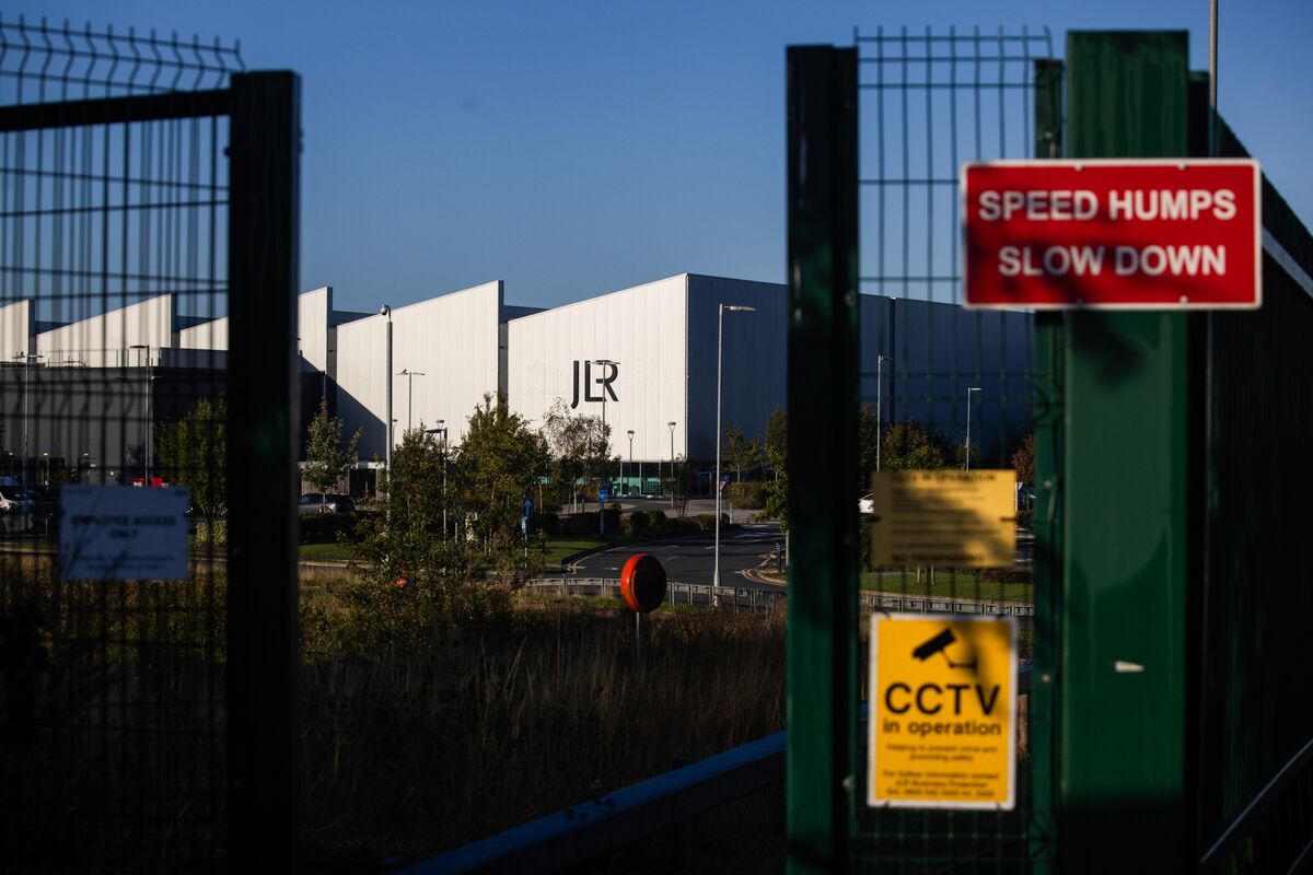 tədqiqatcilar,-crippling-pozuntusundan-qabaq-jaguar-da-kiber-qusurlari-bayraq-etdiklərini-soyləyirlər