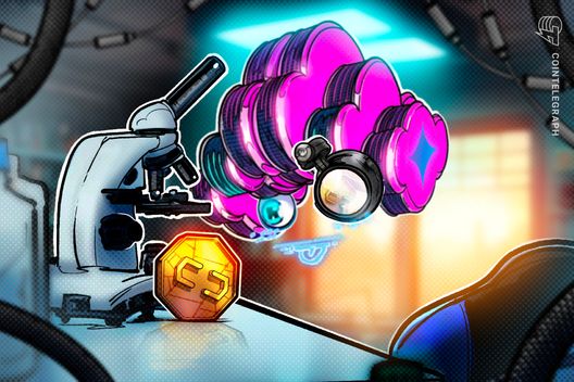 investisiya-etməzdən-əvvəl-google'un-ekizləri-tədqiqat-sikkələrinə-necə-istifadə-etmək-olar