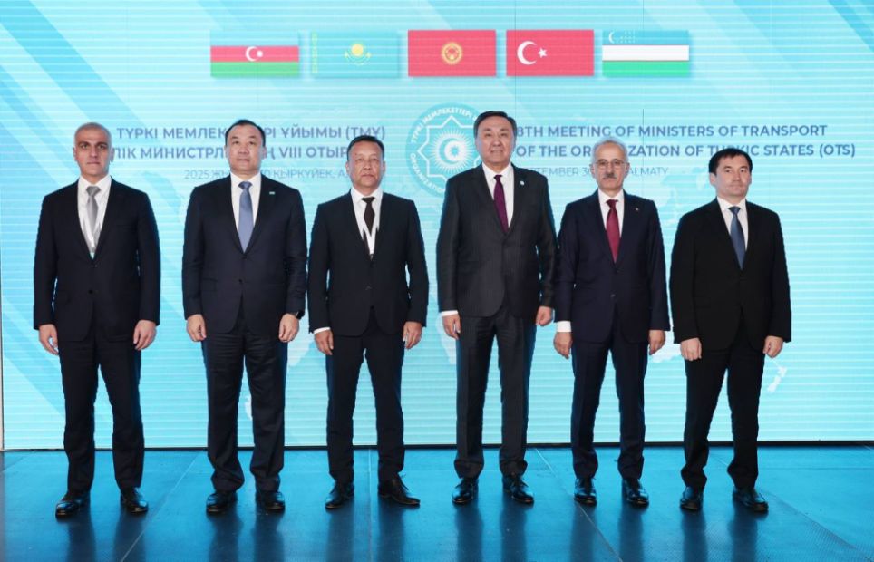 almatida-tdt-olkələri-nəqliyyat-nazirlərinin-viii-iclasi-kecirilib  