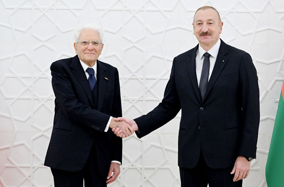 italiya-azərbaycanin-avropaya-acilan-qapisidir