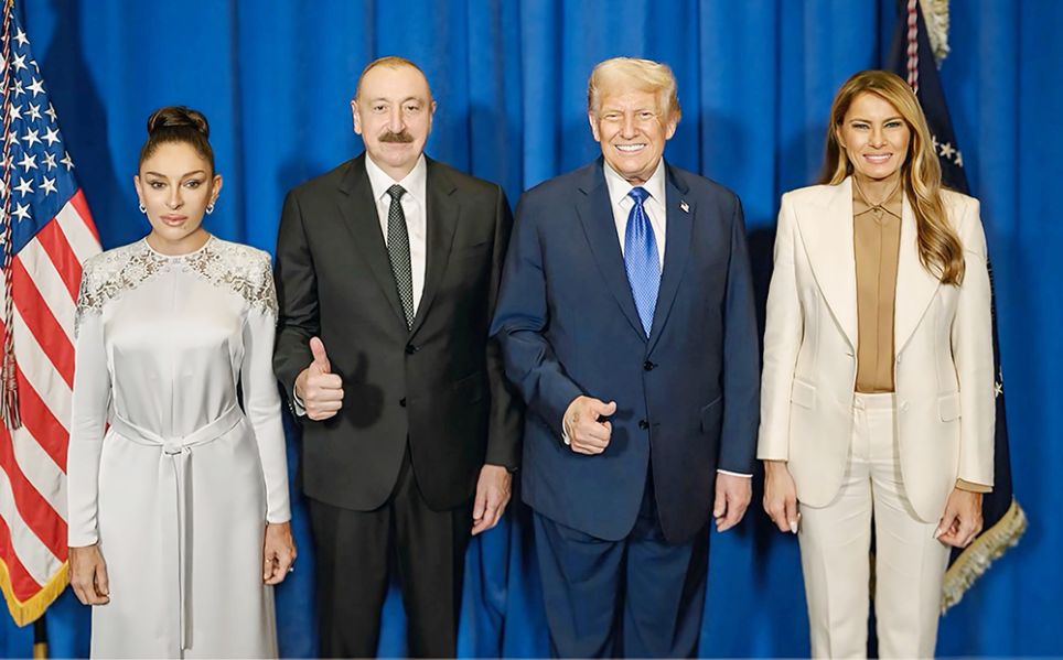 fəxr-ediləsi-prezident