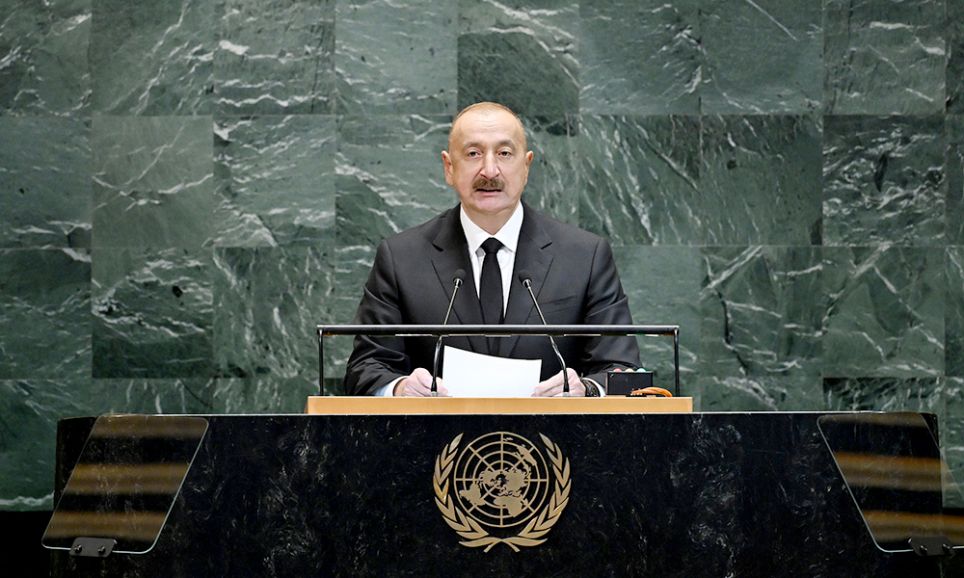 bmt-də-azərbaycan-həqiqətləri