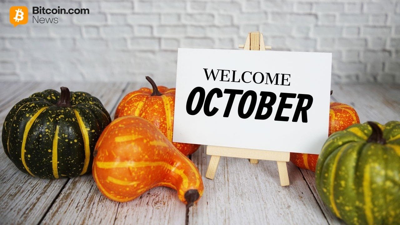 bitcoin-uptober-fenomeni