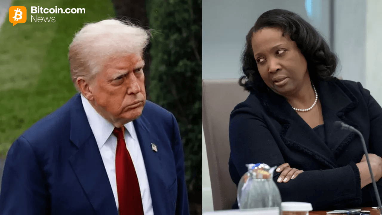 fed-qubernatoru-lisa-cook