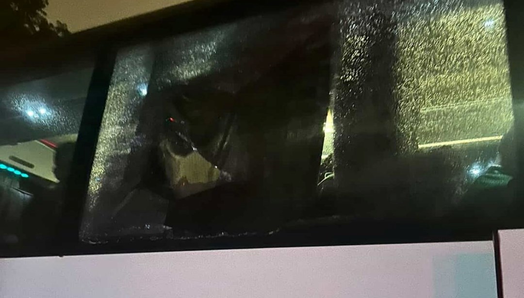 kocaelispor-tərəfdarlarina-das-hucumu