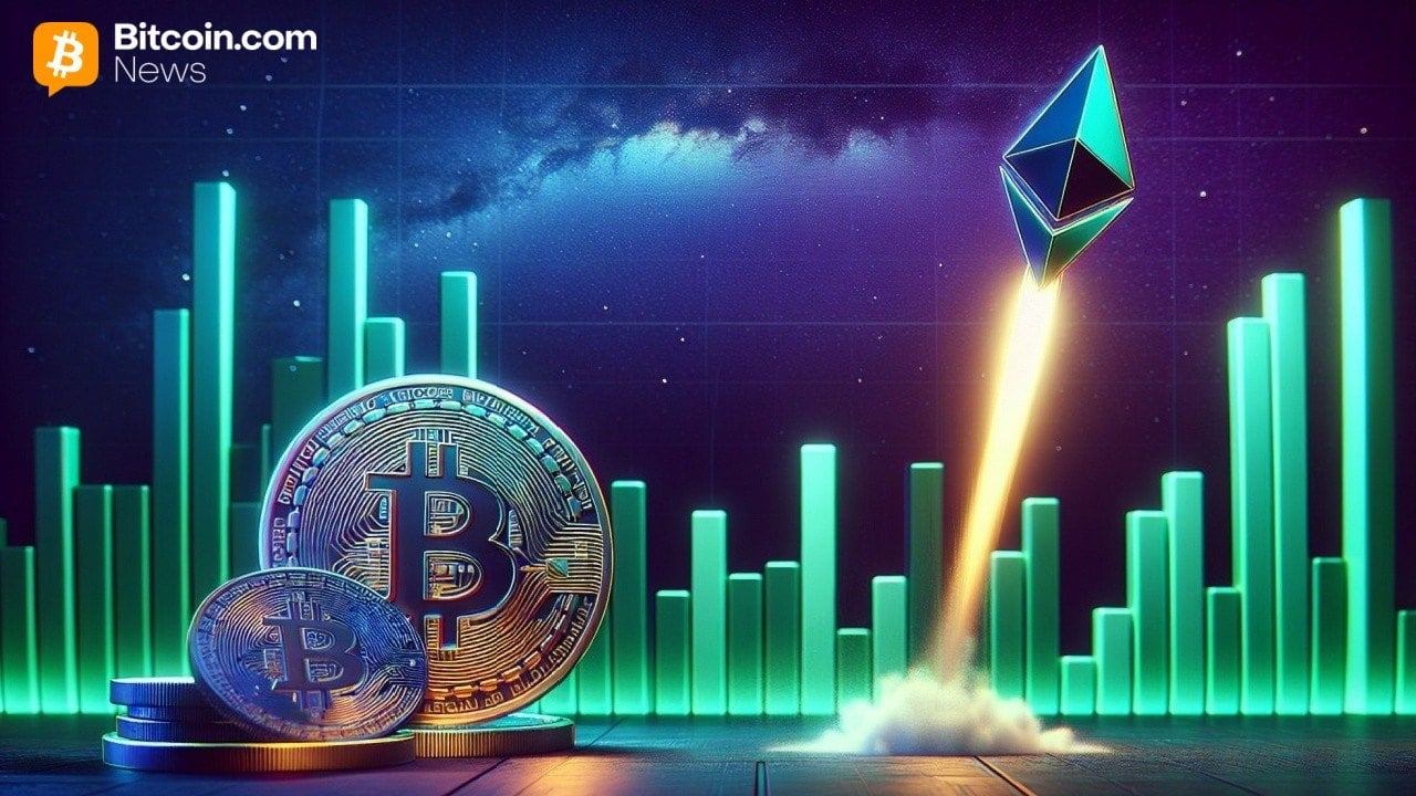 5-gun-yasil:-crypto-etf-lər-həftəni-1,2-milyard-dollarliq&hellip;