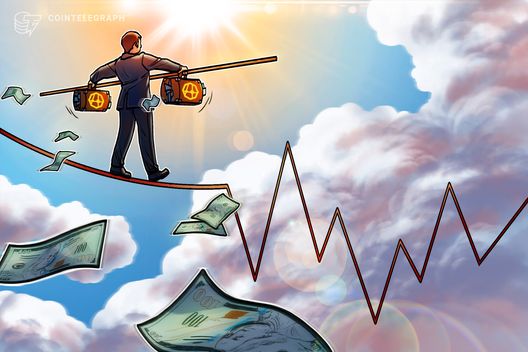 dats-birləsmələri-tokenizing-səhmləri-investor-riski:-crypto-execs