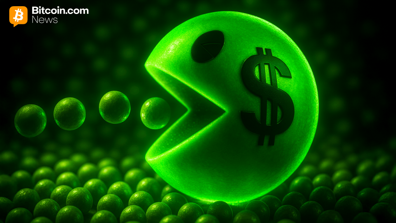 stablecoin-boom:-61b-$-6.1b-usdt,-usdc-və-usde&hellip;