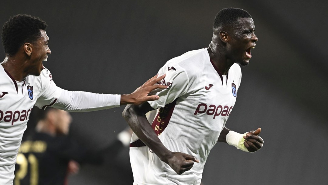 super-liqadaki-kralligin-yarisi:-heracu,-icardi,-rafa-silva!