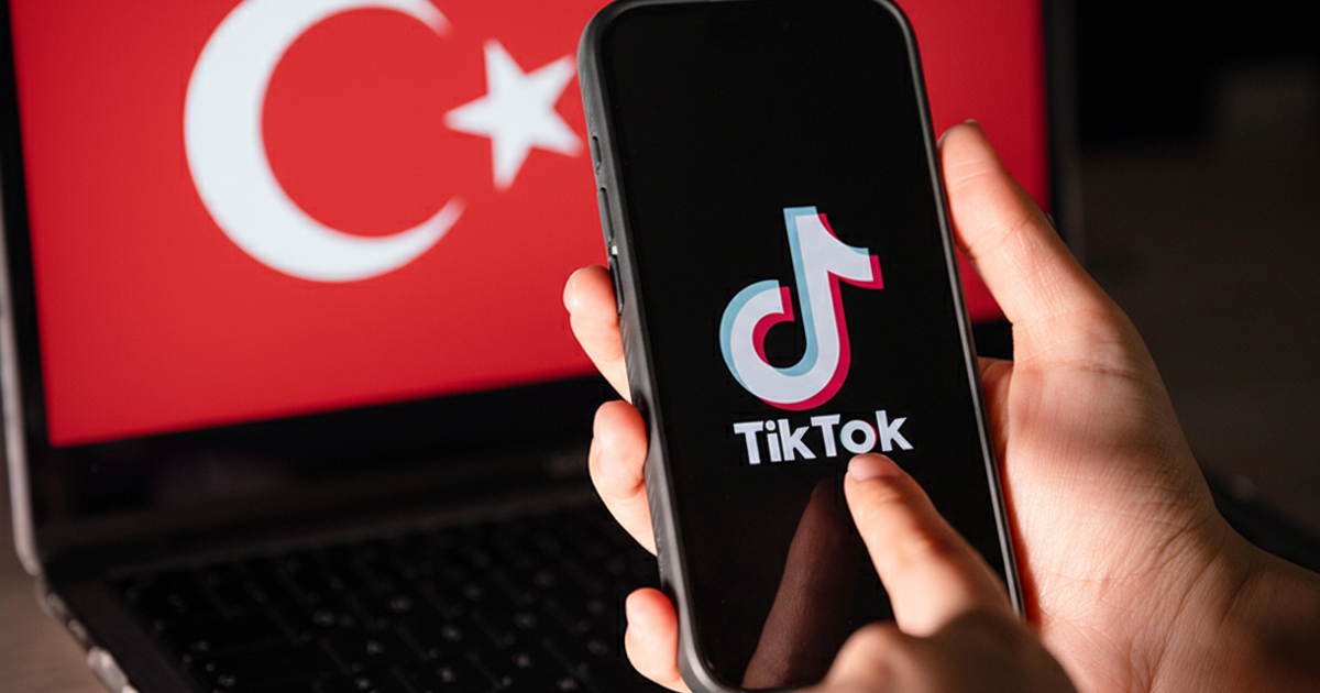 tiktok-turkiye-hesabati:-canli-yayimlari-2030-cu-ilə-qədər-5-milyard-dollar-həddini-asacaq