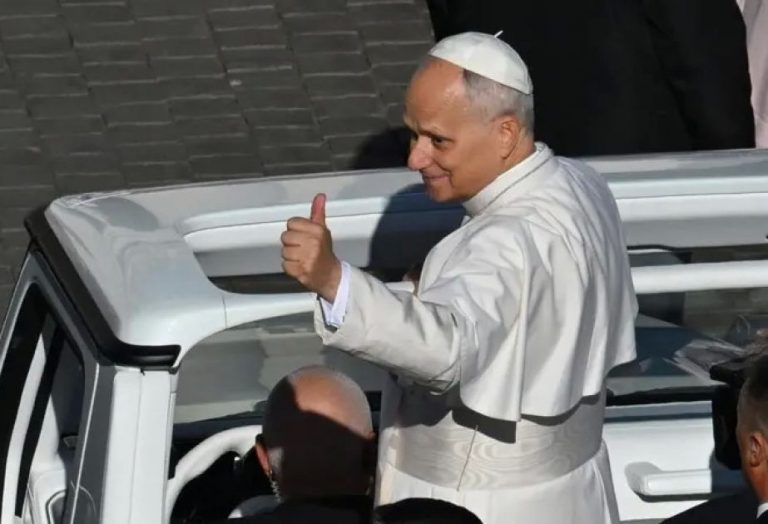 vatikan:-papa-leonun-turkiyəyə-səfəri-katolik-kilsəsi-ilə-islam-dunyasi-arasinda-dialoqun-inkisafina-xidmət-edəcək  