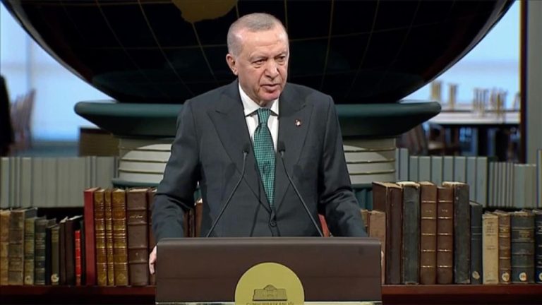 rəcəb-tayyib-erdogan:-turkiyə-sulhə,-ədalətə-və-sabitliyə-hədəflənib  