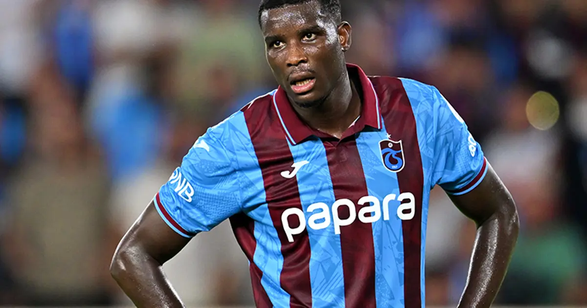 superliqada-iz-buraxdi,-həyatinda-ən-onəmli-gununu-aciqladi