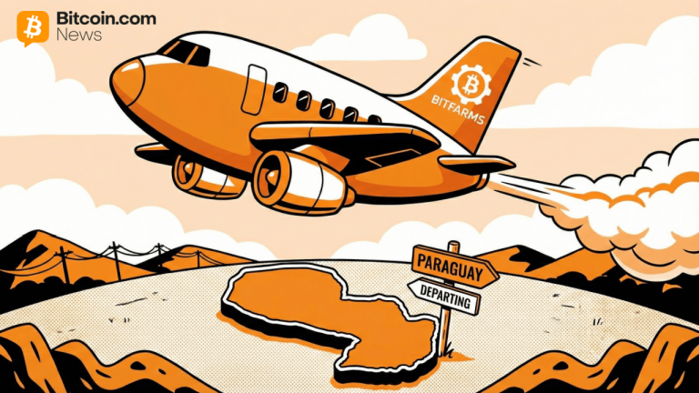 bitfarms-paraqvay-sayt-satisindan-sonra-latamdan-cixir