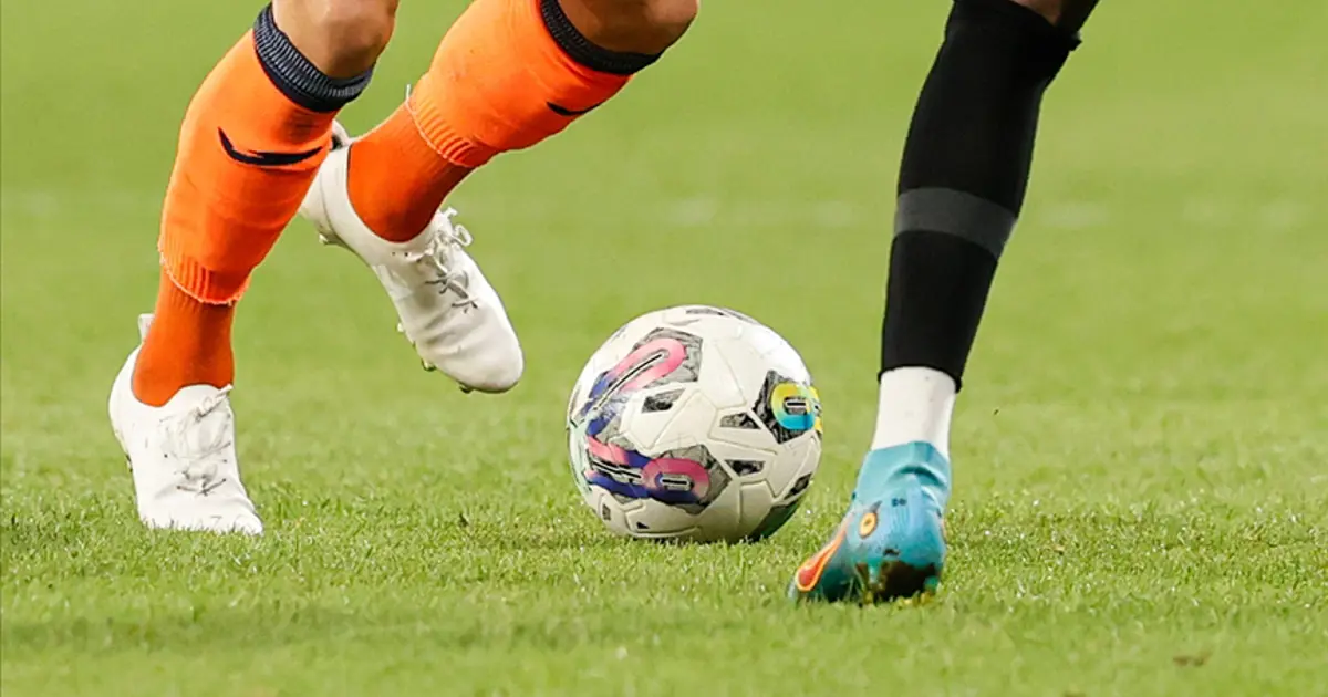 samsunspor-yeni-transferə-imza-atib