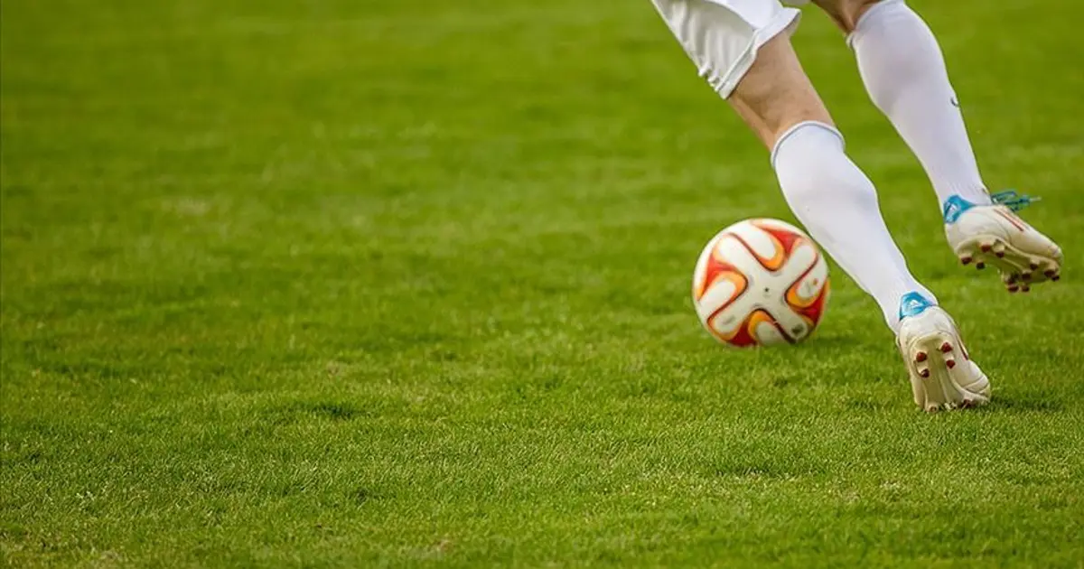 futbolda-mərc-arasdirmasi.-“eyupspor”a-qəyyum-təyin-edilib