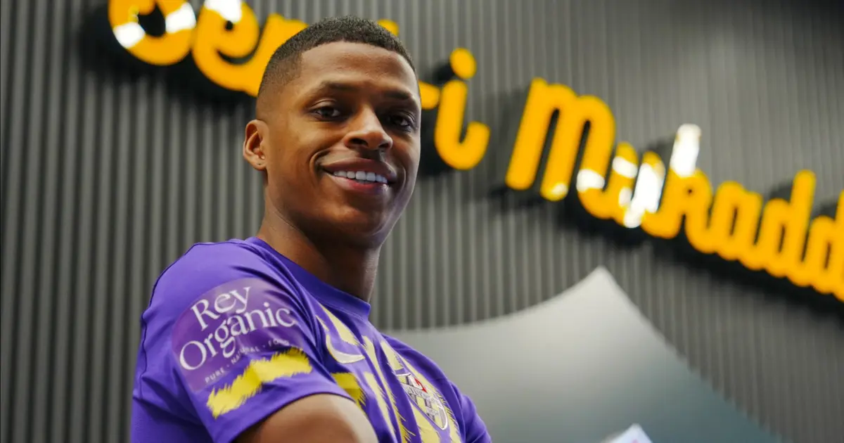 angel-torres-“eyupspor”da