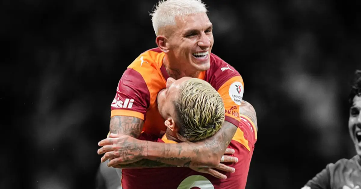 torreiranin-menecerindən-ayrilma-siqnali