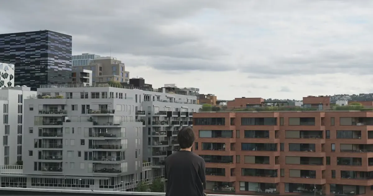 “olmusən?”-adli-proqram-onlayn-magazalari-alt-ust-etdi