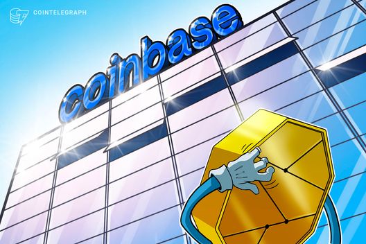 coinbase-ceo-su-ag-evin-toqqusmasini-inkar-edir,-danisiqlarin-davam-etdiyini-deyir