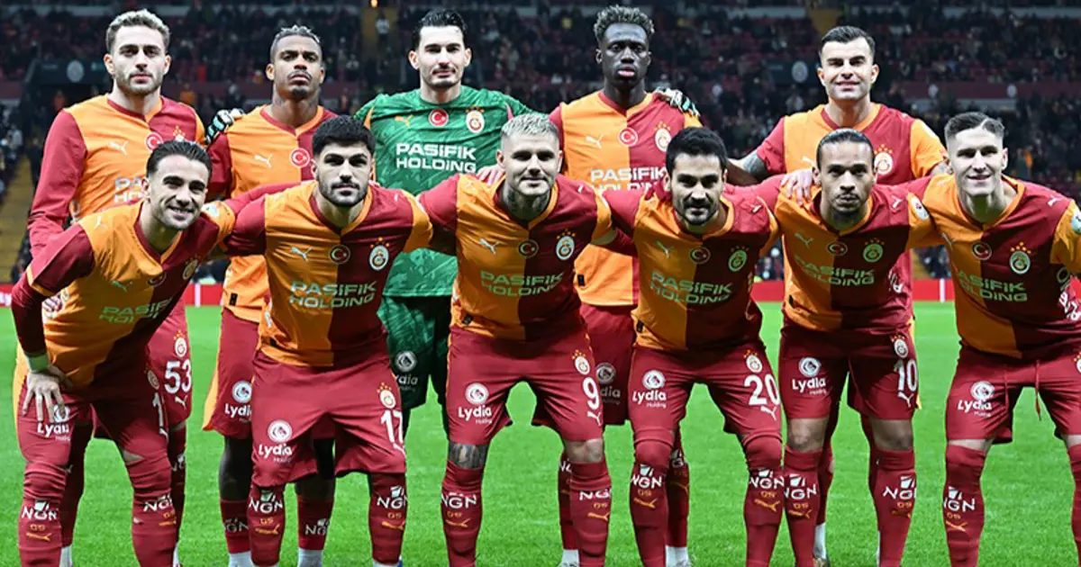 “qalatasaray”in-futbolcusu-ilkay-gundogandan-komanda-yoldaslarina-xəbərdarliq:-“bunun-ucun-hec-bir-bəhanə-yoxdur”