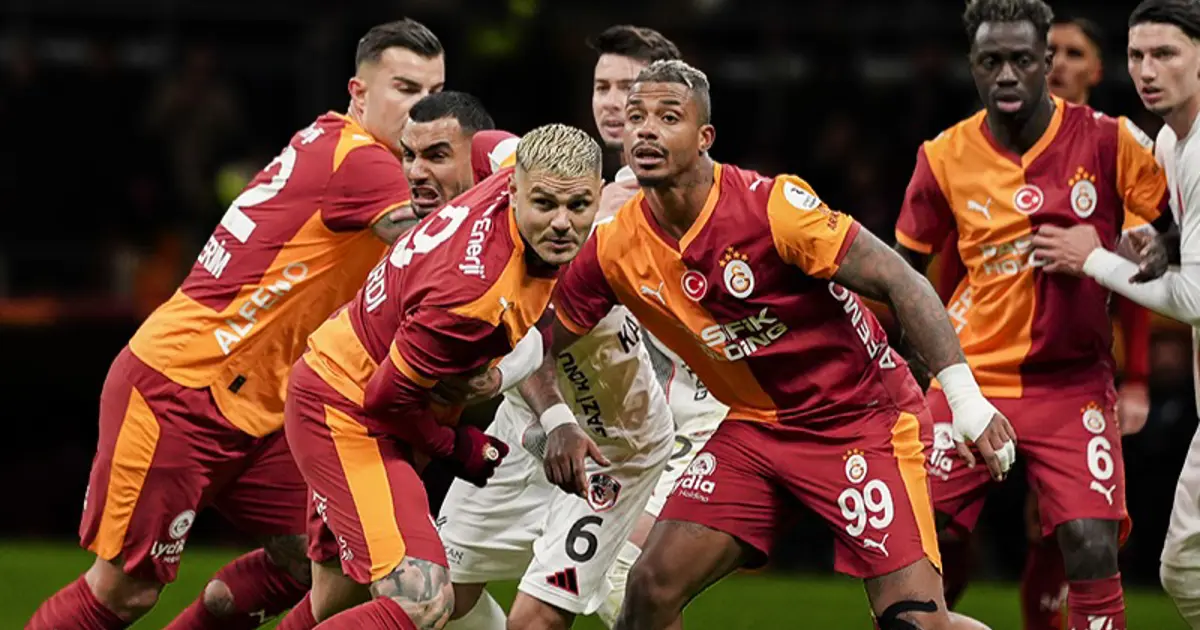 “qalatasaray”-oz-meydaninda-“qaziantep-fk”ni-2-xalla-tərk-edib