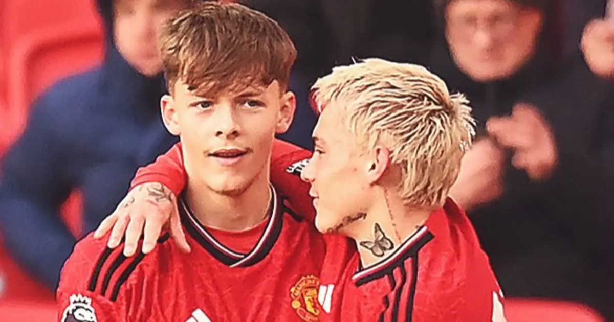 superliqa-komandasi-56-dəqiqə-ərzində-4-transferini-aciqlayib