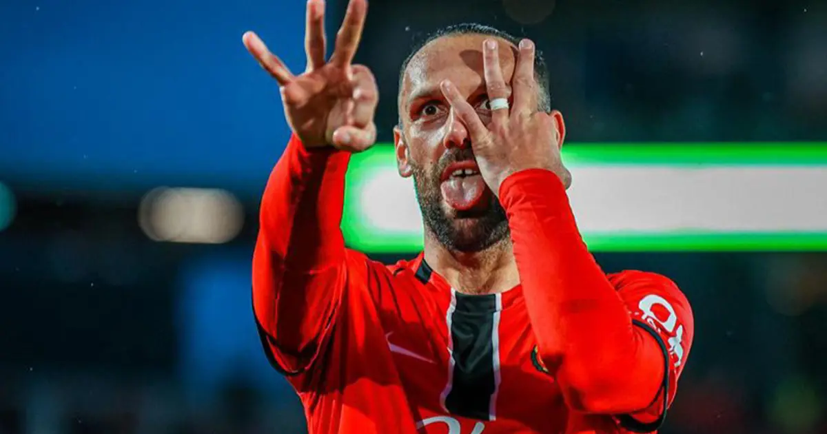 fənərbaxca-ilə-adi-cəkildi,-vedat-muriqi-rəqib-komandanin-kabusu-kimi-yixildi!-69-dəqiqədə-het-trik