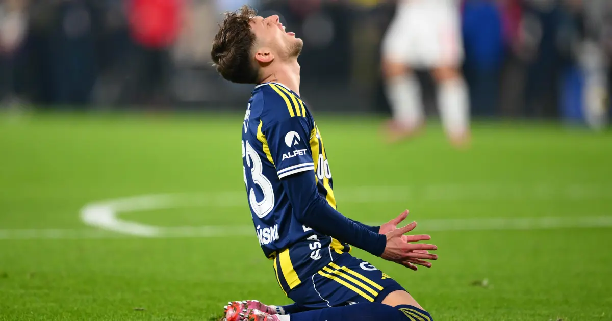 o,-məsq-etməyib-və-kritik-matc-ucun-heyətdən-cixarilib.