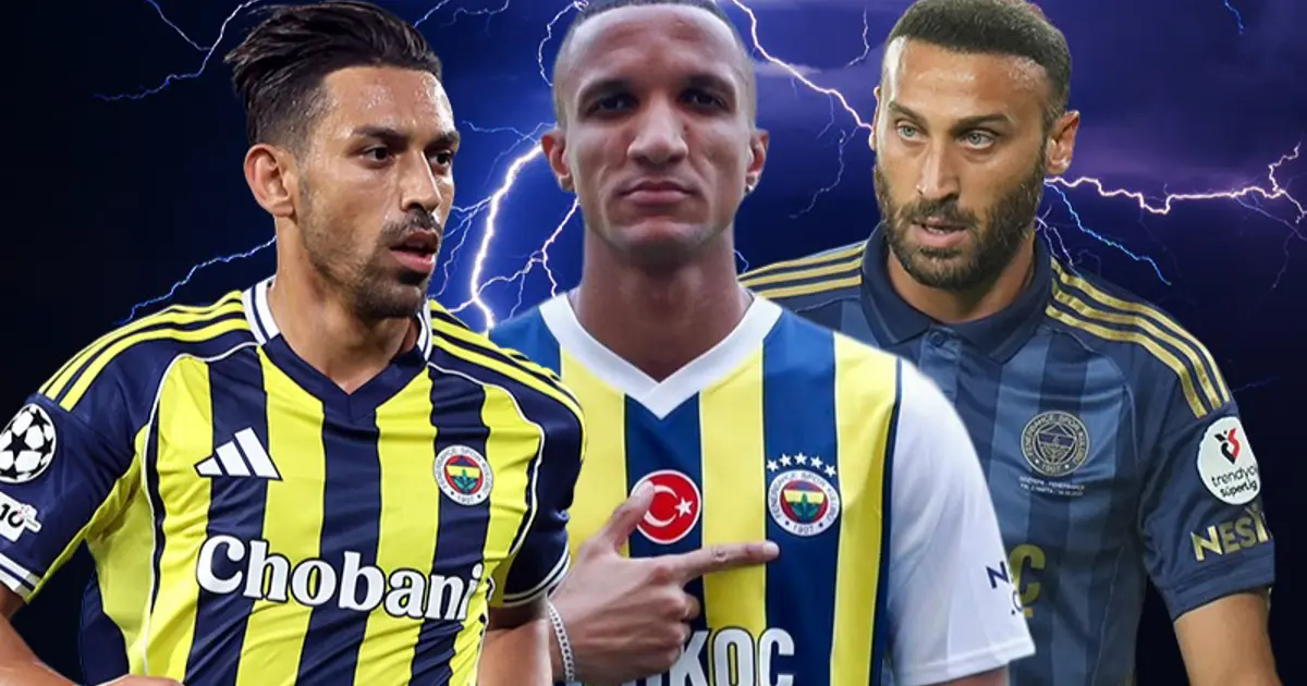 fənərbaxcada-daha-bir-vida-rəsmiləsən-emre-belozoglu-ucuncu-oyuncunu-aldi